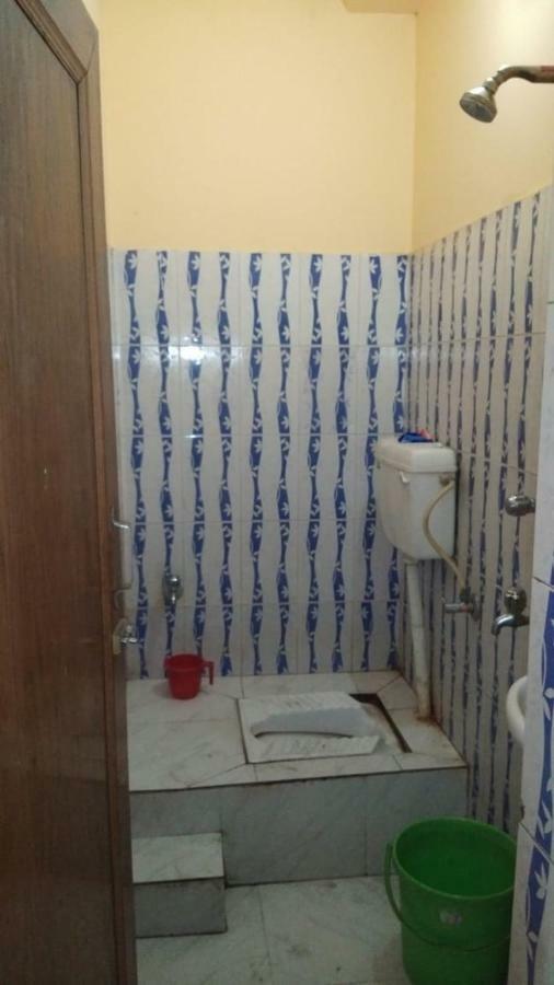 Narendra niketan Hotell Calcutta Exteriör bild